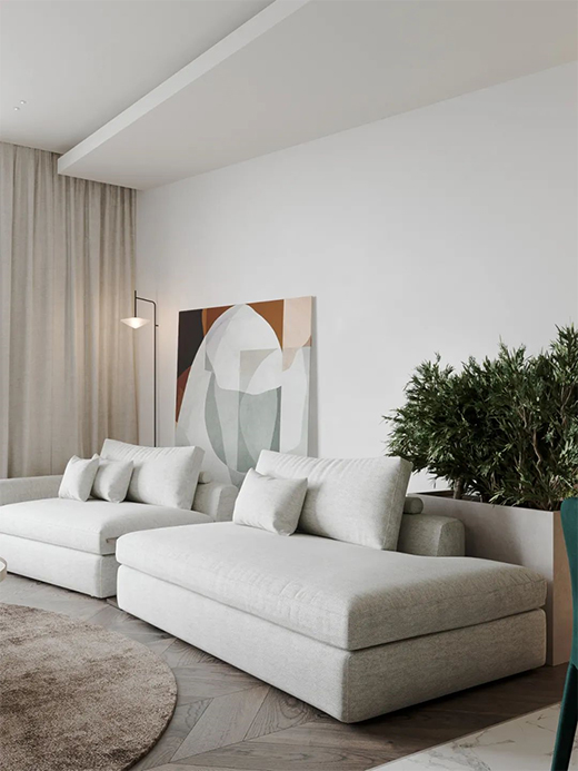 ���u�T�I(y��) | �������������Ķ�����һҊ�A��!