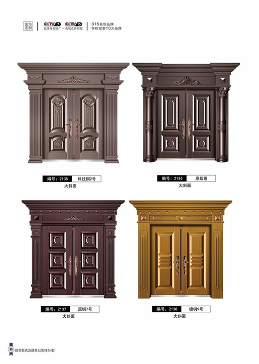 ���u�T�I(y��) | �������������Ķ�����һҊ�A��!