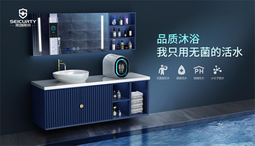 ˹��˹�ش��ܼ��ɟ�ˮ��������������Ұ��Ұ��