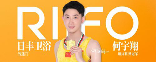 ������Ȧ!���S�l(w��i)ԡ(li��n)��ʮ���؛���ƞ���������l(f��)