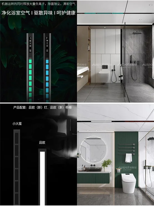 ���ֵ�c��(sh��)������ďN�l(w��i)���g����Ҳ�ܓ���!