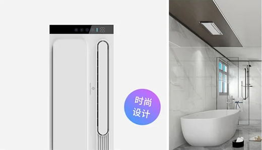 ���ֵ�c��(sh��)������ďN�l(w��i)���g����Ҳ�ܓ���!