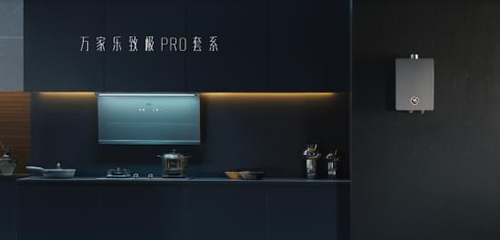 ����� �f�Ҙ��OPRO��ϵ�����ǻ��c�ֵ������ߴ�����