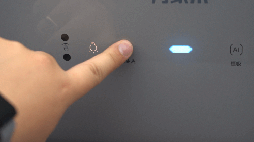 ����� �f�Ҙ��OPRO��ϵ�����ǻ��c�ֵ������ߴ�����