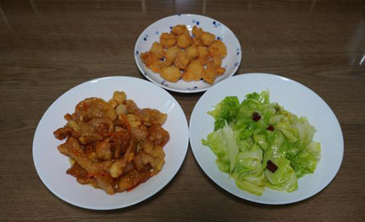 ����� �f�Ҙ��OPRO��ϵ�����ǻ��c�ֵ������ߴ�����