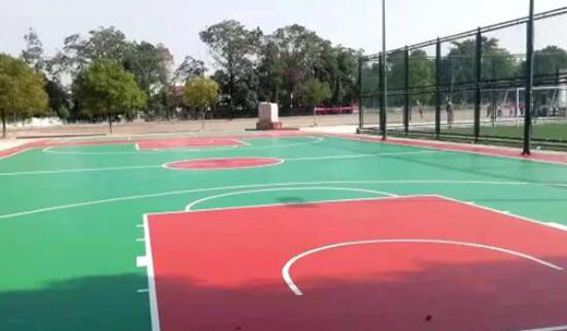 ���z���z�����ʲô�����������z���z�������ԭ�����