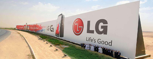 LG����n�������c����˼�N��_�ɳ�����(zh��n)�Ժ���