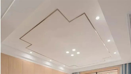 �o�����O(sh��)Ӌ(j��) | ȫ�ݟo��������