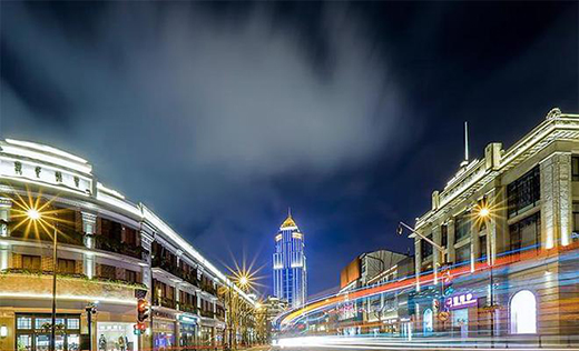 ҹ�������OӋ�������˂�ҹ�����Ʒ�|