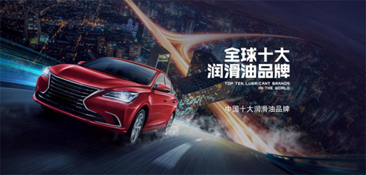 Ʒ�����������пɞ�ح����;������ؔ��֮·��������