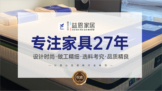 ����Ҿӣ����в���ж�µ�ƣ�v������?y��n)�]���ҵ��Ǐ�����Ĵ�