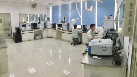 ��������������׿ԽƷ�|���������ɳ��m(x��)�l(f��)չ