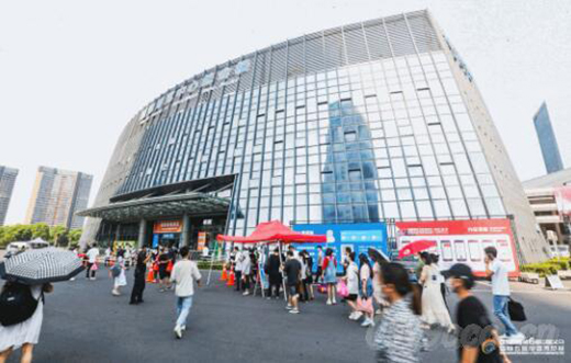 ��6���Ї�(gu��)�x����(gu��)�H���������[��(hu��)�A�M�չ�