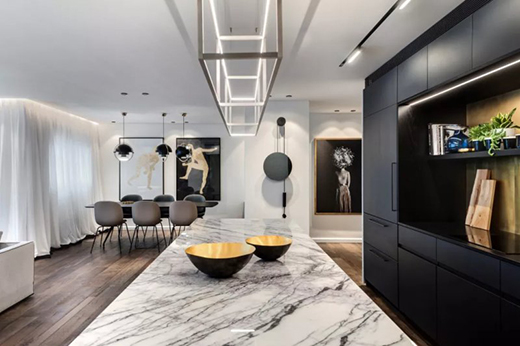 ����ľ�T�p���L�b�� �o�҃�(n��i)�I�����A���{(di��o)�Ě��