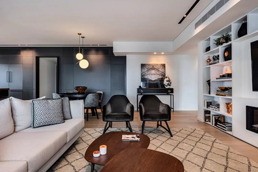 ����ľ�T�p���L�b�� �o�҃�(n��i)�I�����A���{(di��o)�Ě��