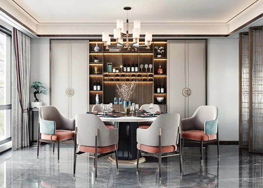 ����ľ�T�p���L�b�� �o�҃�(n��i)�I�����A���{(di��o)�Ě��