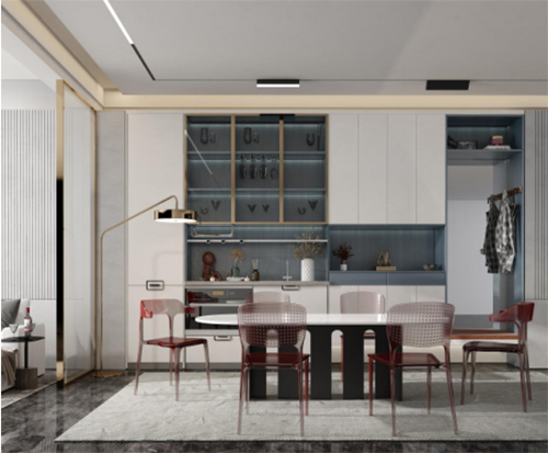 �W�����N �����׃����N������