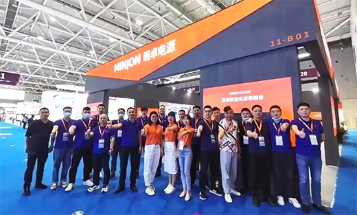 ��עLED�Դ13������׿��������Ȧ!