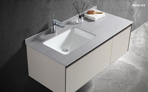 Gobo�ߌ���ϲϵ��ԡ�ҹ����w��l(w��i)ԡ���g�ĺ��s�r��֮��