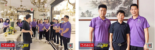 �Aˇ�V��(ch��ng)818���ُ(g��u)���ذ���(l��i)�u���Ї�(gu��)��̫ԭվ���ʲ���!