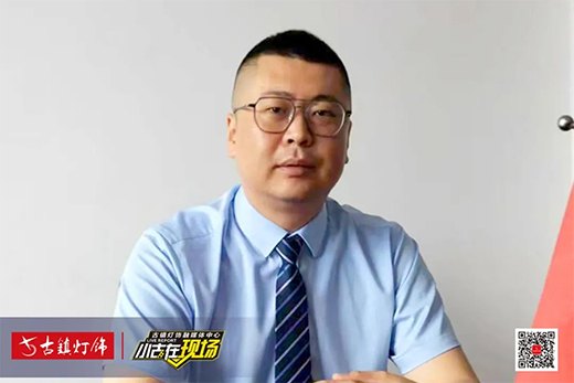 �Aˇ�V��(ch��ng)818���ُ(g��u)���ذ���(l��i)�u���Ї�(gu��)��̫ԭվ���ʲ���!