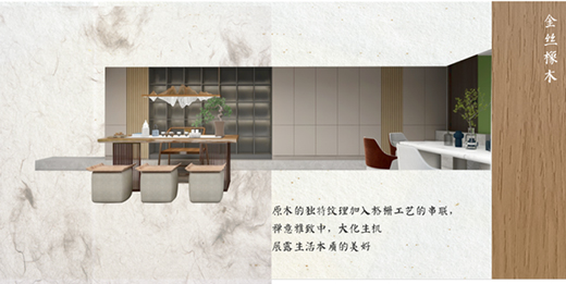 �X�������X�Ҿ�-ľ�ϵ�����|���������r(sh��)��㟒ɫ��