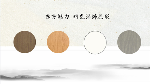 �X�������X�Ҿ�-ľ�ϵ�У��|���������r(sh��)��㟒ɫ��