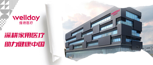 �S���t(y��)������������t(y��)��������(w��)��������