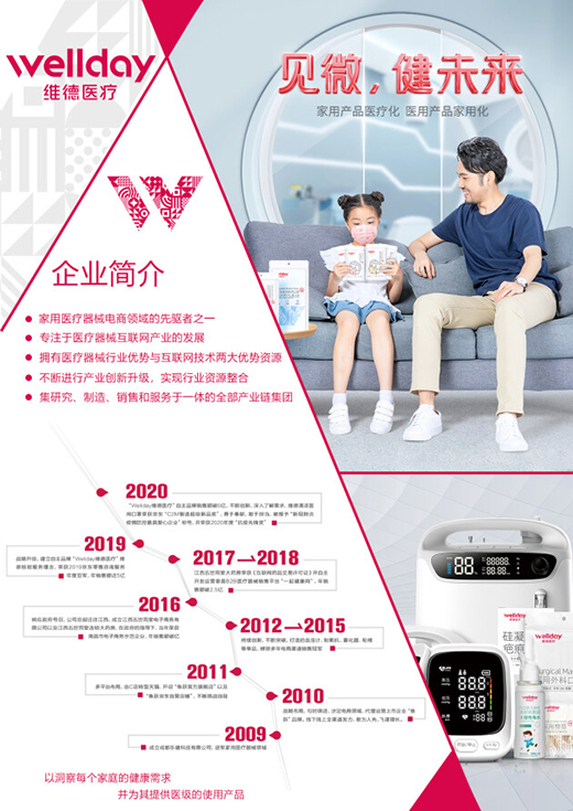 �S���t(y��)������������t(y��)��������(w��)��������