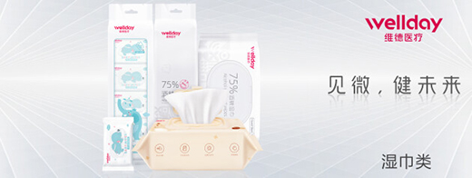 �S���t(y��)������������t(y��)��������(w��)��������