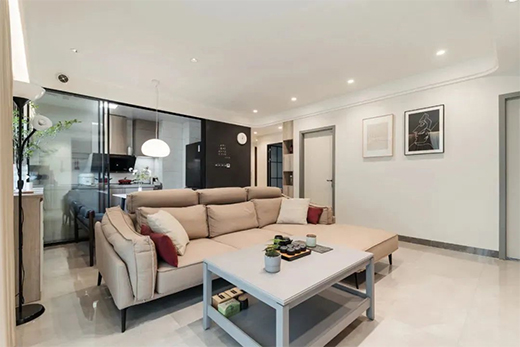 ���� �� ���¶��x�o(w��)����