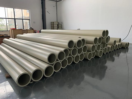 PPH�����ںϕr(sh��)��(y��ng)��ֹ�������⻬��(d��ng)