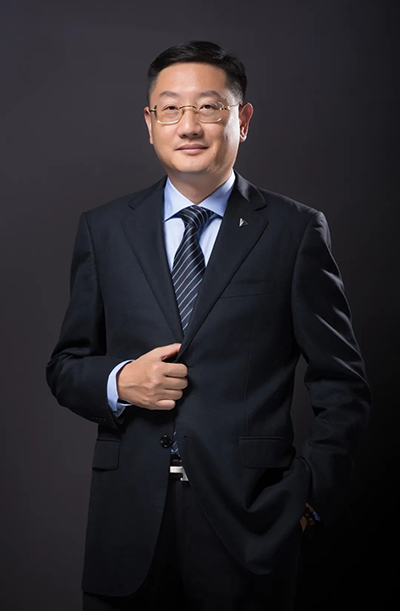 逆境中實(shí)現(xiàn)雙位數(shù)增長(zhǎng)，營(yíng)收155億元，方太成功的秘訣在哪里?