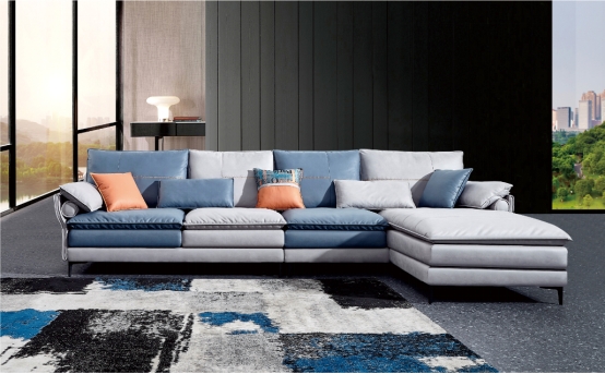 �ĭt�Ҿߣ�Ʒ�|(zh��)��������һ����ɳ�l(f��)�_ʼ