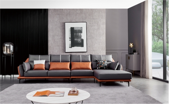 �ĭt�Ҿߣ�Ʒ�|(zh��)��������һ����ɳ�l(f��)�_ʼ