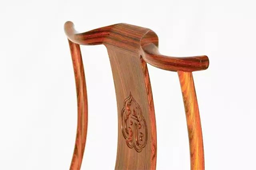 �tľ�Ҿ���ο����񹤡�!