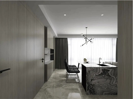 OSB������á�о���x��������Gɫ֮��