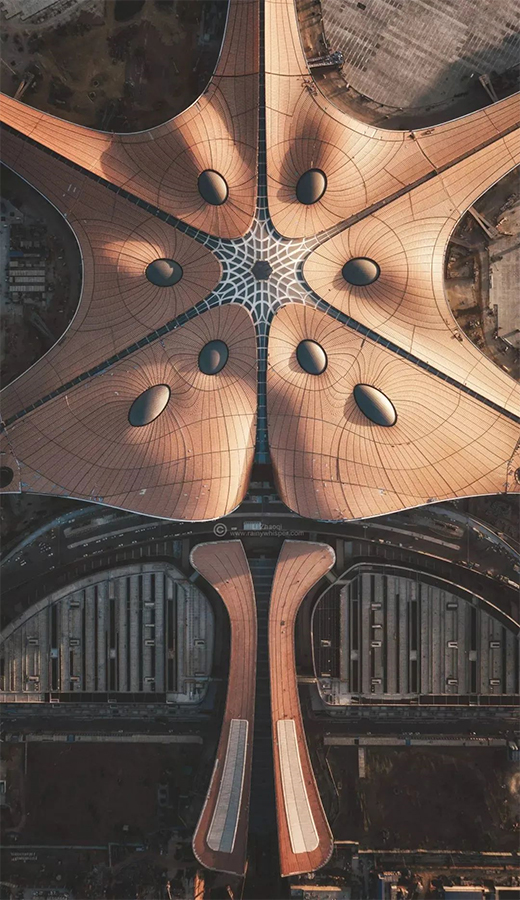 ����ˮ�������������d���H�C(j��)��!