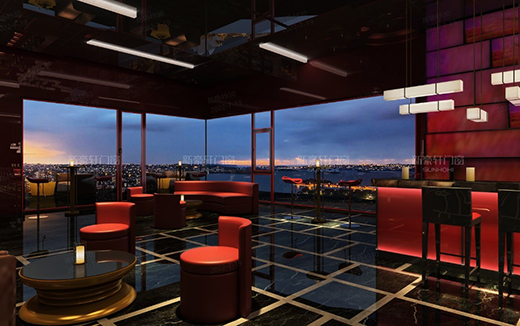 �º�܎�T(m��n)��ϲ��2016-2022���D-Trend Award�O(sh��)Ӌ(j��)څ��(sh��)��(ji��ng)