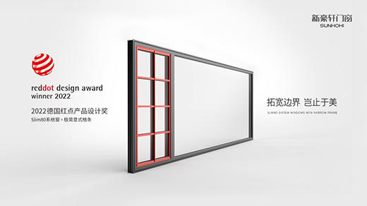 �º�܎�T(m��n)��ϲ��2016-2022���D-Trend Award�O(sh��)Ӌ(j��)څ��(sh��)��(ji��ng)