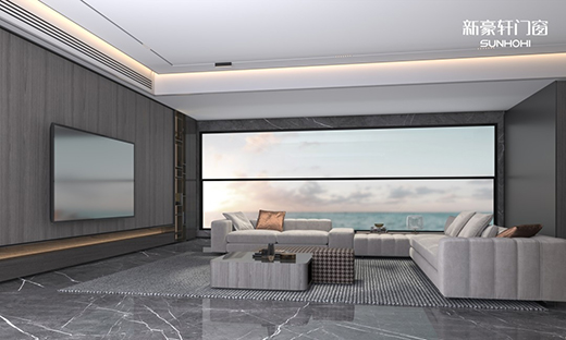 �º�܎�T(m��n)��ϲ��2016-2022���D-Trend Award�O(sh��)Ӌ(j��)څ��(sh��)��(ji��ng)