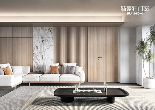 �º�܎�T(m��n)��ϲ��2016-2022���D-Trend Award�O(sh��)Ӌ(j��)څ��(sh��)��(ji��ng)