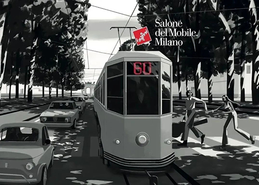 �º�܎�T(m��n)��ϲ��2016-2022���D-Trend Award�O(sh��)Ӌ(j��)څ��(sh��)��(ji��ng)