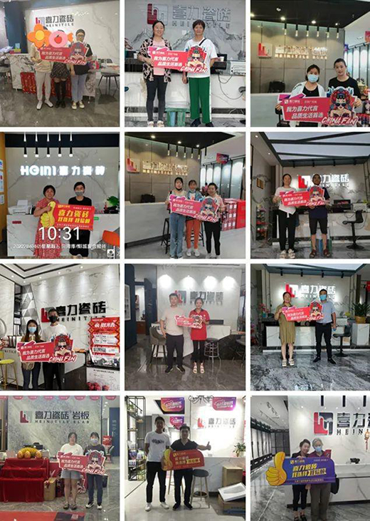 ��(f��)�P������ϲ���ɴu�ܳ���һ��Ʒ�Ƽ��ٶ�