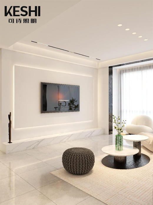 �͏d�����O(sh��)Ӌ(j��)��ô��?������KESHI��Ԋ�����ķ�����