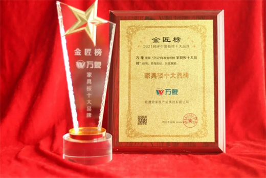 �s�u(y��)���� ���f��Ʒ�Ƙs�@���𽳰��p�ش�(ji��ng)!