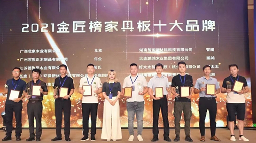 �s�u(y��)���� ���f��Ʒ�Ƙs�@���𽳰��p�ش�(ji��ng)!