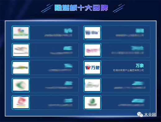 �s�u(y��)���� ���f��Ʒ�Ƙs�@���𽳰��p�ش�(ji��ng)!