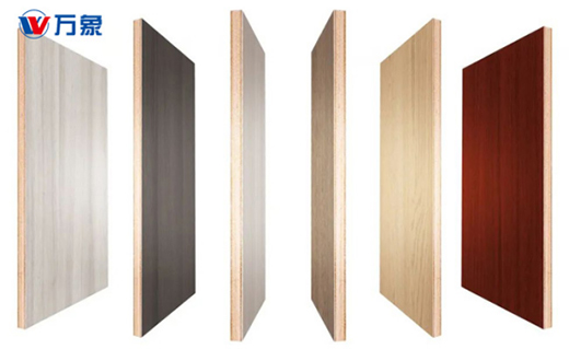 �s�u(y��)���� ���f��Ʒ�Ƙs�@���𽳰��p�ش�(ji��ng)!