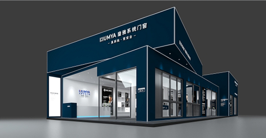 �ھŌ��Ї�(�Ͼ�)���T���[��(hu��)�������T��ϵ�y(t��ng)�\�������W�R